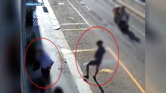 Scippo di un orologio Richard Mille da 300mila euro a Milano, fermato un 25enne