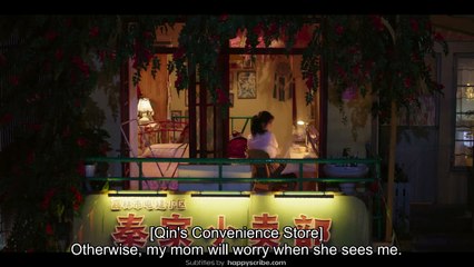 Our Generation Ep 6 Eng Sub