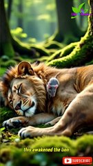 No act of kindness is ever wasted