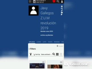 02 / SERIES INTERNACIONALES  / SUPERMAN  / CHANTAJE  / TEMPORADA 03 / 1953 /