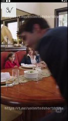 Daddy Help! Mommy’s in Prison!