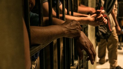 Ministerio de Justicia y su polémico proyecto que busca beneficios para capos que están en la cárcel