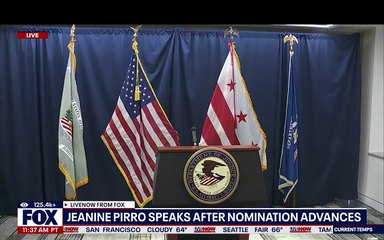 LIVE NEWS 🔴 | FOX 24/7 LIVE STREAM | Breaking News Live Now