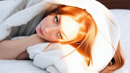 Sebastian Biel - Ah, my morn