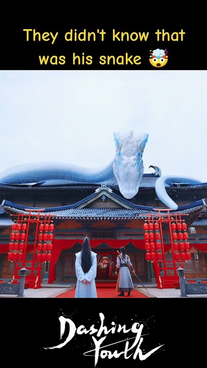 "Your Front-Row Seat to New Movies and Music!"