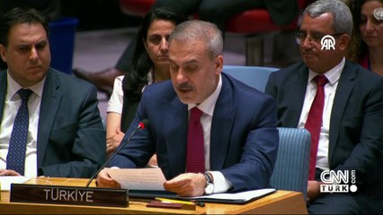 Gece Haberleri 17 Temmuz 2025 Perşembe