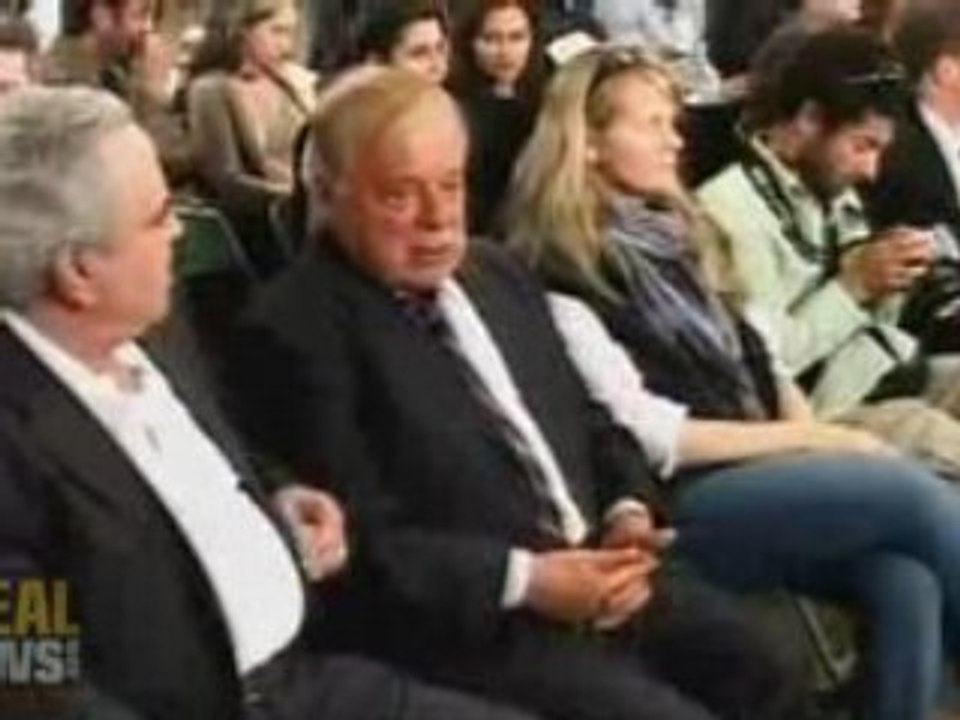 Liban: que se passe t'il ?