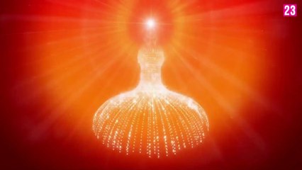 🇲🇰 Aaj ki Murli 19 July 2025 | आज की मुरली | Today Murli in Male Voice | BRAHMA KUMARIS Murli