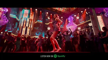 Housefull 5_ Laal Pari (Full Video) _ Yo Yo Honey Singh _ Sajid Nadiadwala _ Tarun Mansukhani