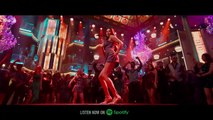 Housefull 5_ Laal Pari (Full Video) _ Yo Yo Honey Singh _ Sajid Nadiadwala _ Tarun Mansukhani