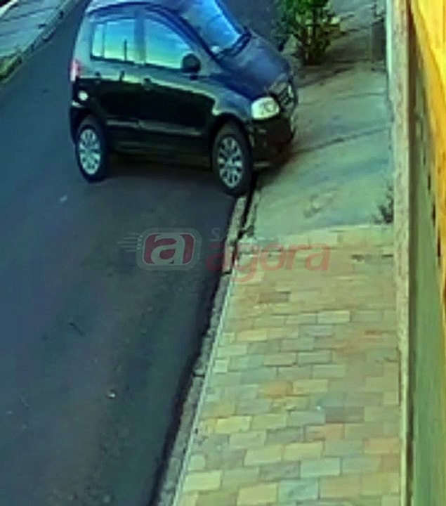 WhatsApp Video 2025-07-17 at 16.10.47