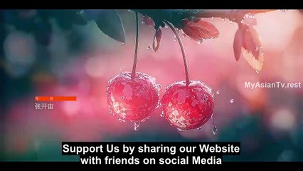 Our Generation Ep 2 Eng Sub