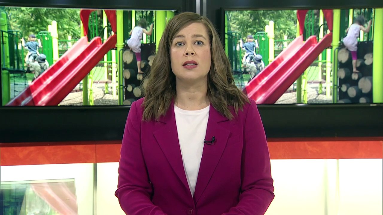 TVA Nouvelles CIMT 12H 17 JUILLET 2025