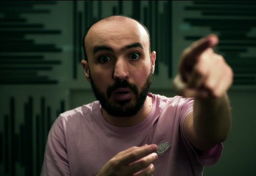 5 HISTOIRES TERRIFIANTES !