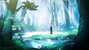 [Witanime.com] MZNM EP 03 FHD