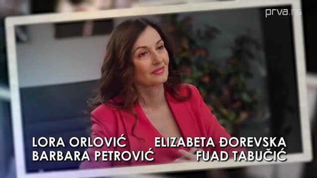 Igra sudbine - 1480 epizoda NOVO