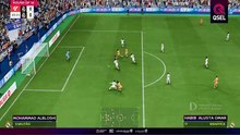 QATAR SCHOOLS ESPORTS LEAGUE CASTERS