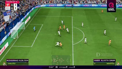 QATAR SCHOOLS ESPORTS LEAGUE CASTERS