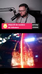 Tron ares bande annonce