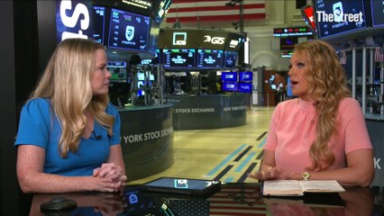 What could happen to the stock market if Trump fires Jerome Powell