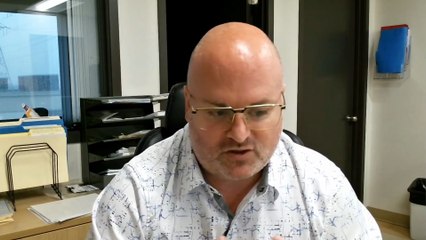 CH 17 Juillet TOPO CNESST Traversier Joseph-Savard WEB