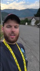 El análisis de la etapa 12 del Tour: Pogacar, indescriptible