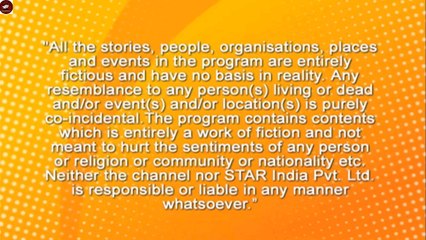 Pyaar Ki Yeh Ek Kahani           (Episode 48) P1