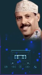 صليت للحب ايوب طارش