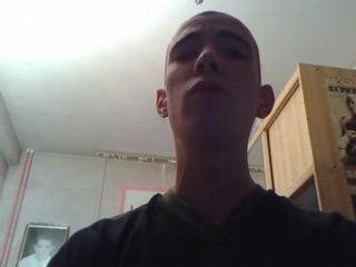 nono en mode david halliday