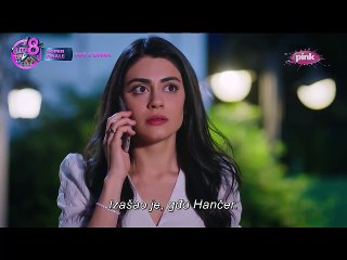 SERIJA KLOPKA LJUBAVI 85   EPIZODA