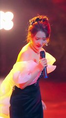 [Engsub] Love Fades, But the Melody Lingers 2025 Full HD Movie