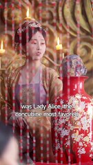 [Engsub] Dance of Daggers and Deceit 2025 Full HD Movie