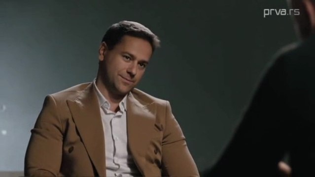 Igra sudbine 1499 Epizoda - Igra sudbine Epizoda 1499