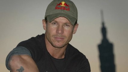 Muere Felix Baumgartner, el hombre 'supersónico', tras sufrir un accidente de parapente