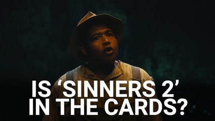 Is 'Sinners 2' In The Cards? Director Ryan Coogler Shares His Honest Thoughts After The Film's First Weekend Success