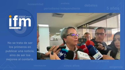 Encuesta a docentes en Bogotá reveló deterioro en el servicio de salud