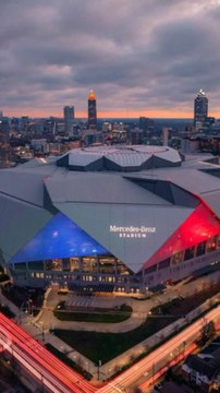 كندا، وعقود عمل في موسم كأس العالم 2026 لكل الجنسيات #سفر #هجرة #سياحة #تاشيرة #كندا #امريكا # المكسيك #كأس_العالم #فرص_عمل #2026