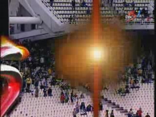 Aek-pao 1-1 ensaliwa play off