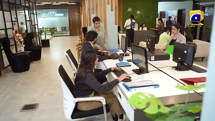 Baray Bhaiya Episode 02 - (Eng Sub) - Aijaz Aslam - Maya Khan - Rabya Kulsoom - 15th June 2025 360p