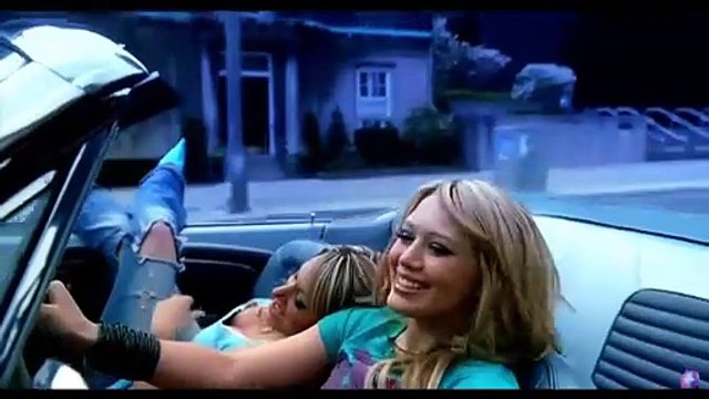 Ericka Nylons lips are sealed!