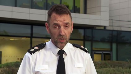 Child killed in Somerset coach crash