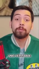 Le Rockstar Européen Qui Domine le Monde du Gaming 🎮