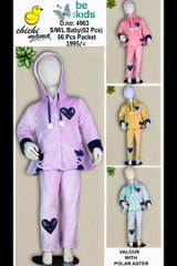 Girls or boys imported Dresses