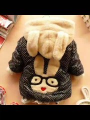 Girls or boys imported Dresses