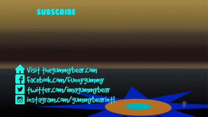 Kummimõmm in G Major Reversed