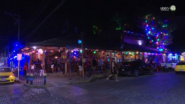 Preocupación entre restauranteros: Temporada de verano inicia con bajas ventas