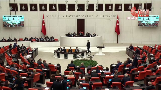 CHP’li Başarır’dan ‘LGS’ iddialarına yeni çıkış: Görevden alınan MEB Bilişim sorumlusunun çocuğu, 2022’de tüm soruları doğru yapmış!