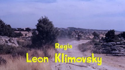 Śmierć Nie Dba o Czas ---Polski Lektor