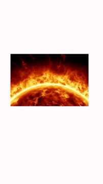 🚨 🌞📡 Et si le Soleil devenait la clé du web du futur ? L’Internet solaire promet une connexion ultra-rapide grâce à l’énergie solaire et des relais spatiaux 🚀✨ Une révolution numérique… à la vitesse de la lumière !