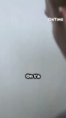 On a retrouvé le méchant du film « les Choristes » 20 ans après